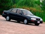 Toyota Avalon 1995 года